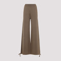 Nigeria Pants