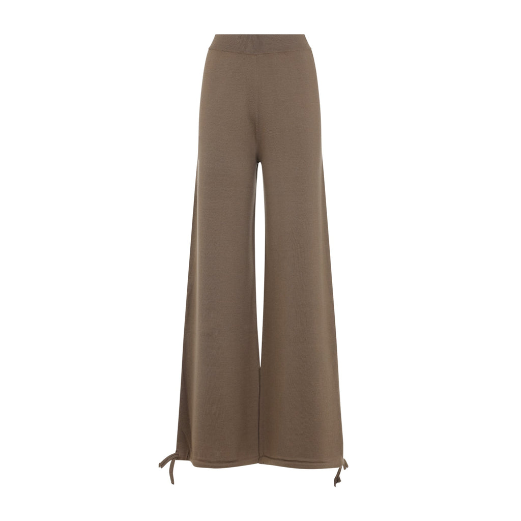 Nigeria Pants