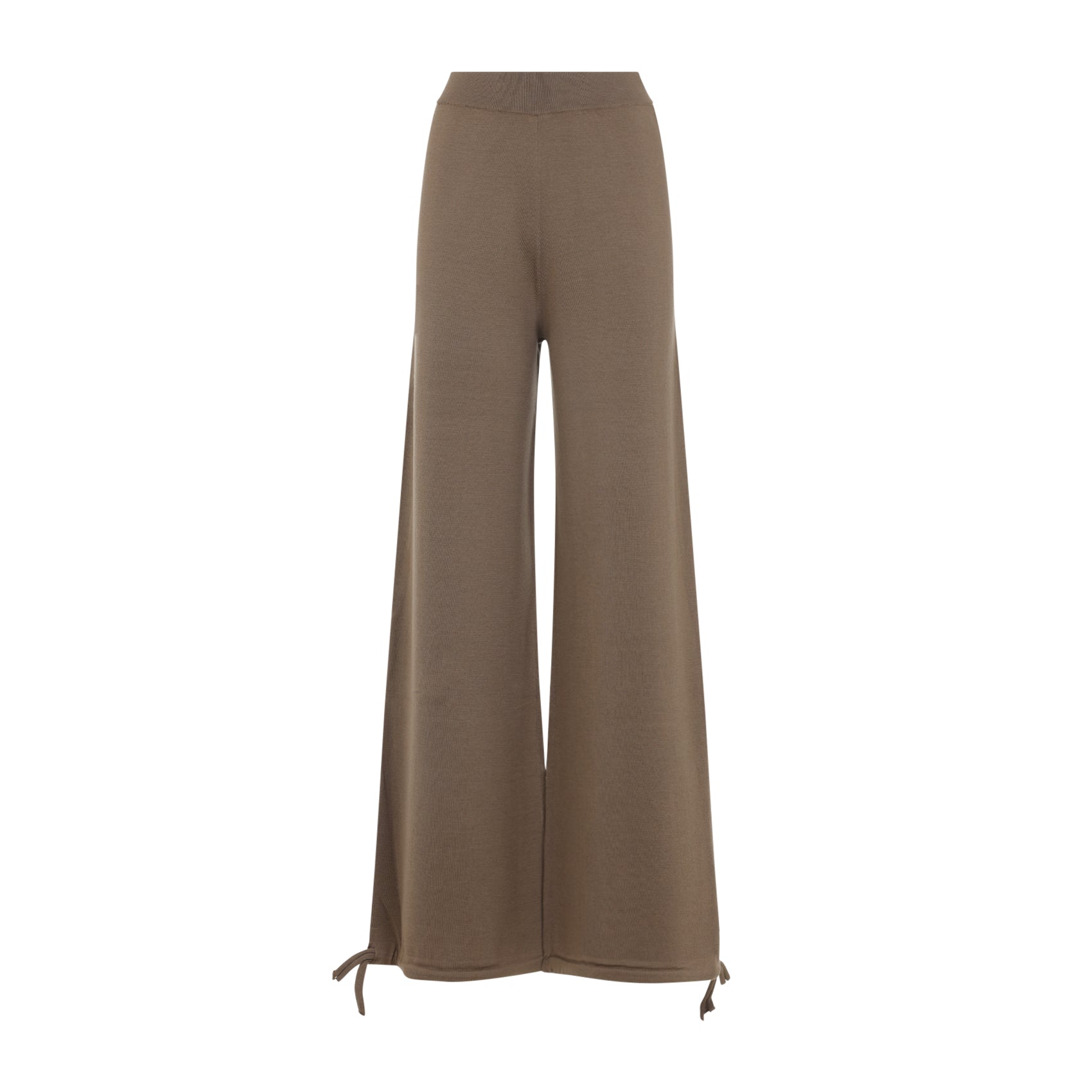 Nigeria Pants