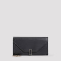CONTINENTAL CHAIN WALLET