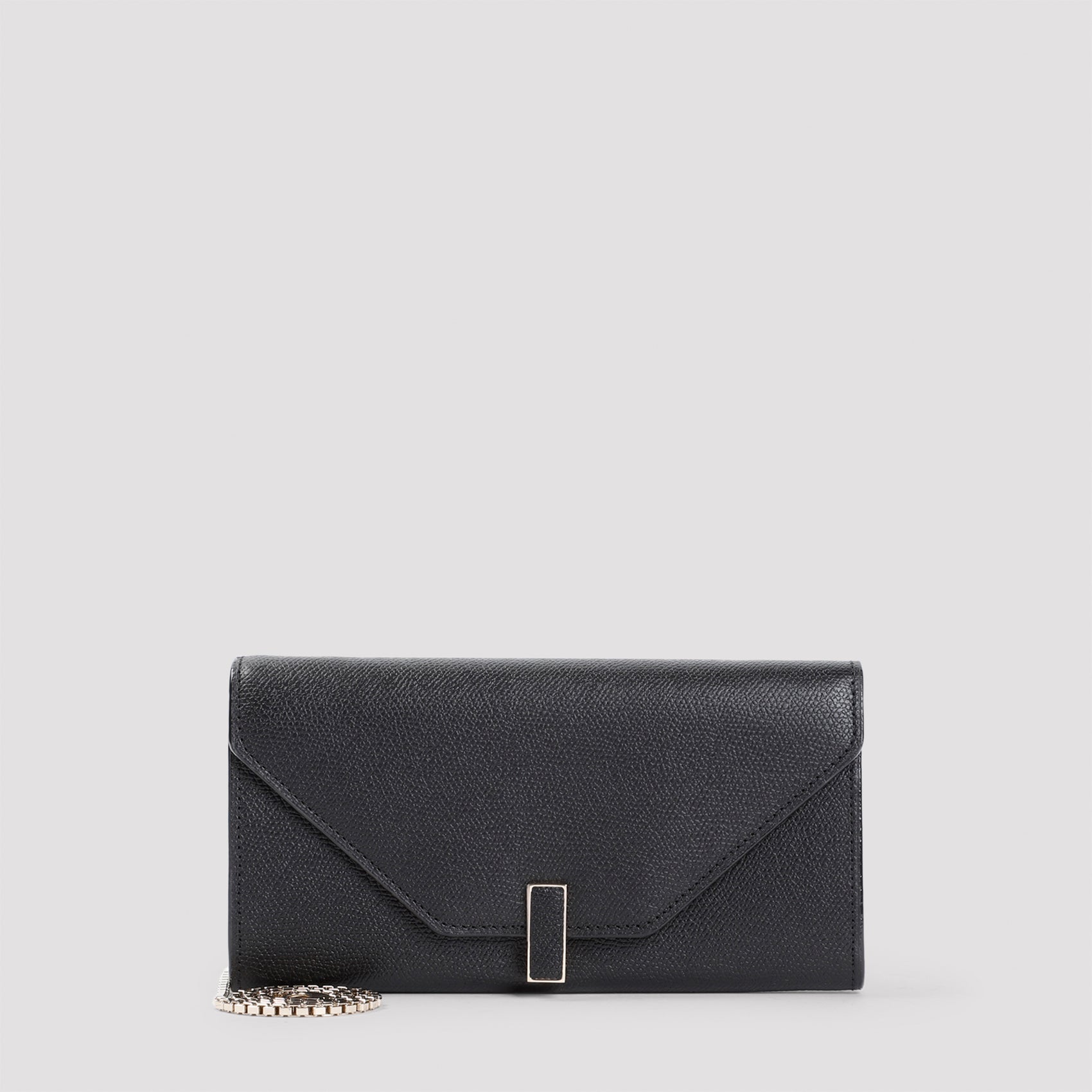 CONTINENTAL CHAIN WALLET