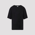 Hegels T-shirt