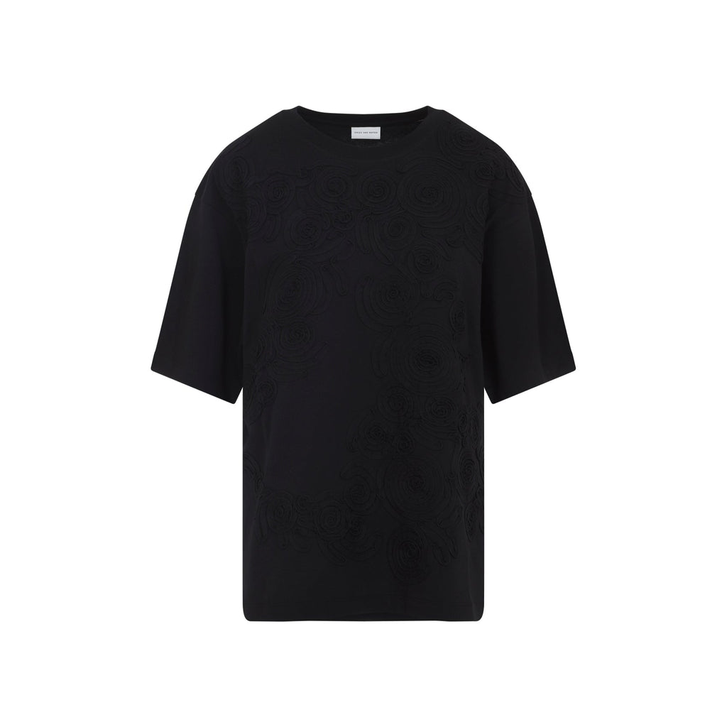 Hegels T-shirt