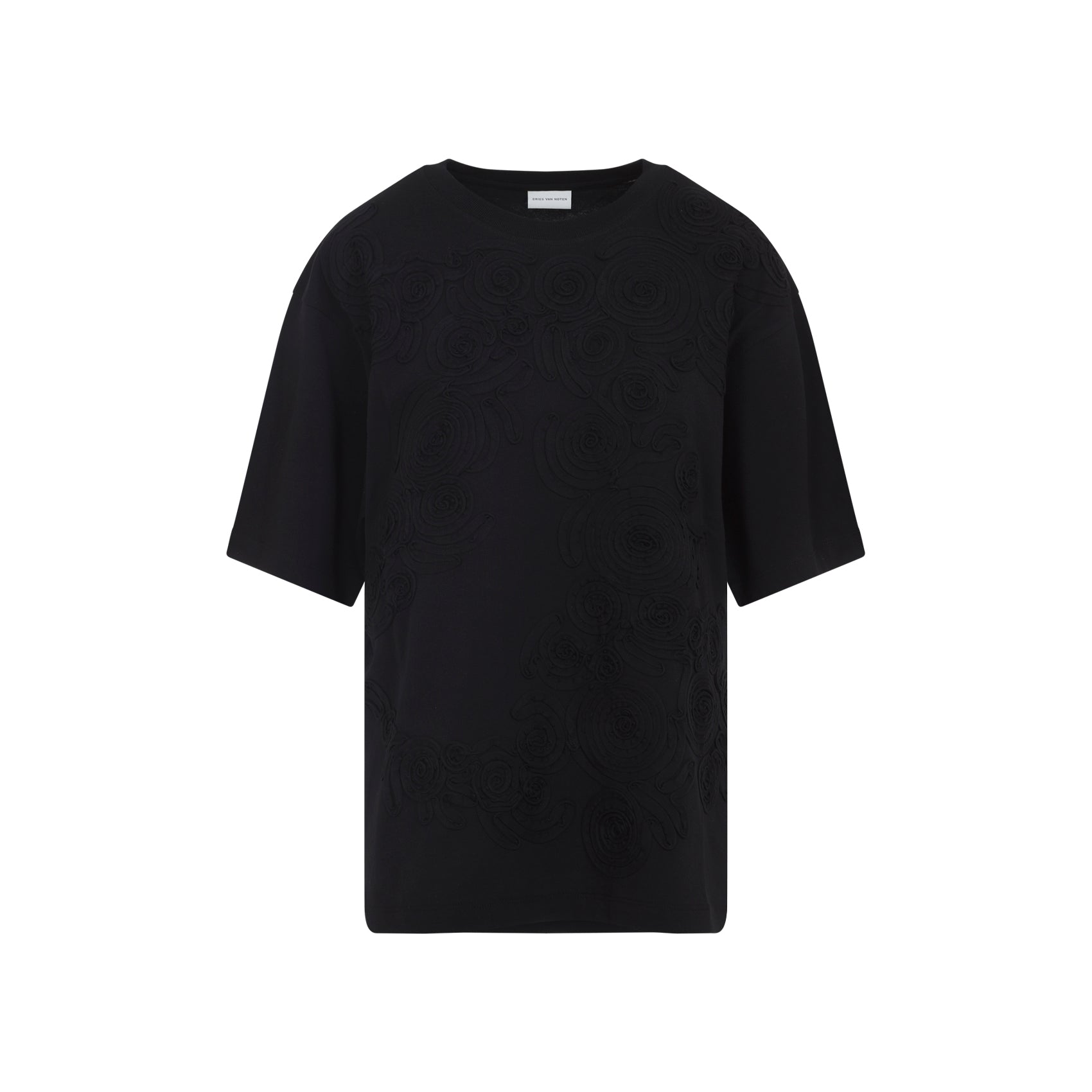 Hegels T-shirt