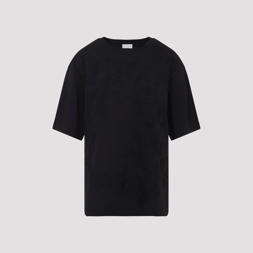 Hegels T-shirt