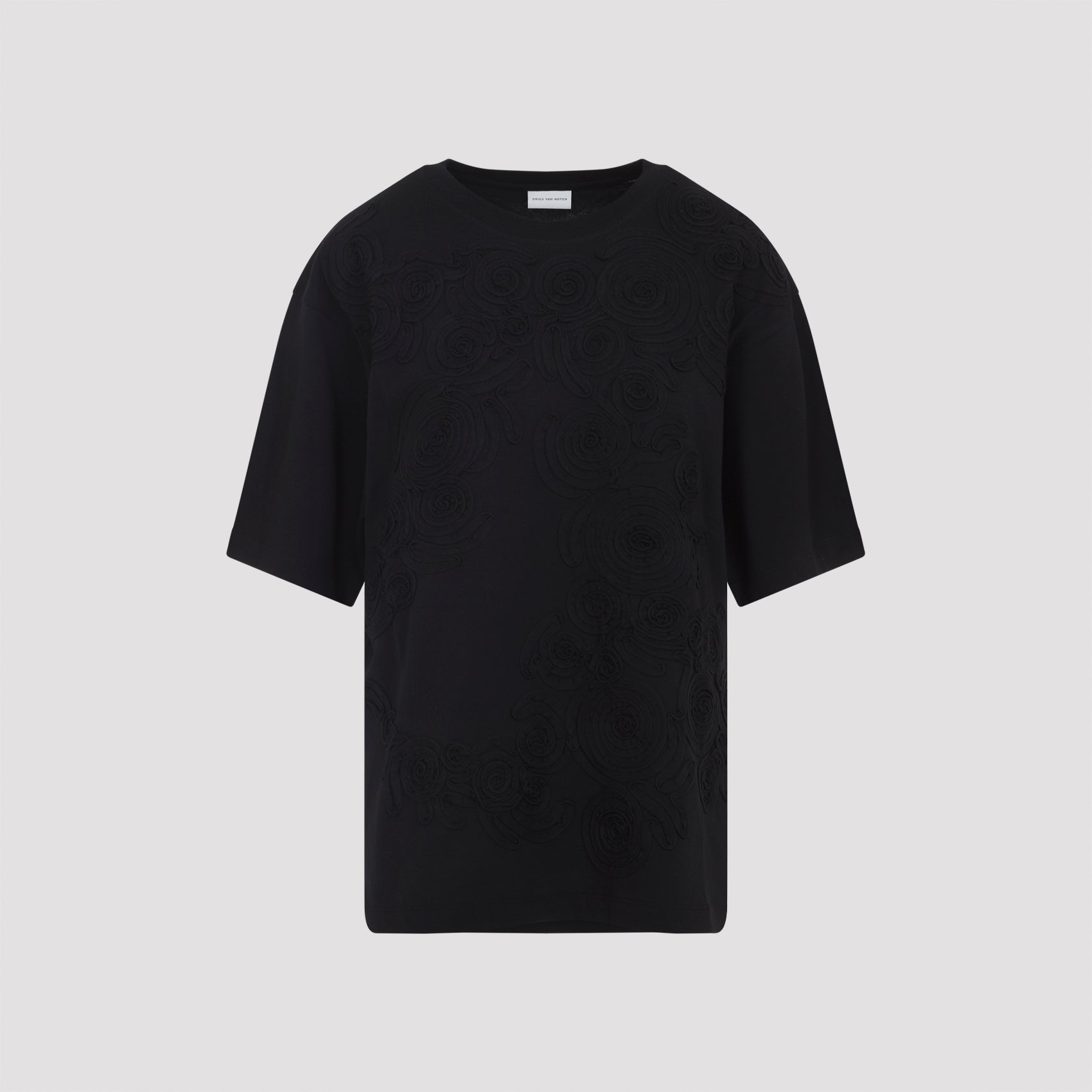 Hegels T-shirt