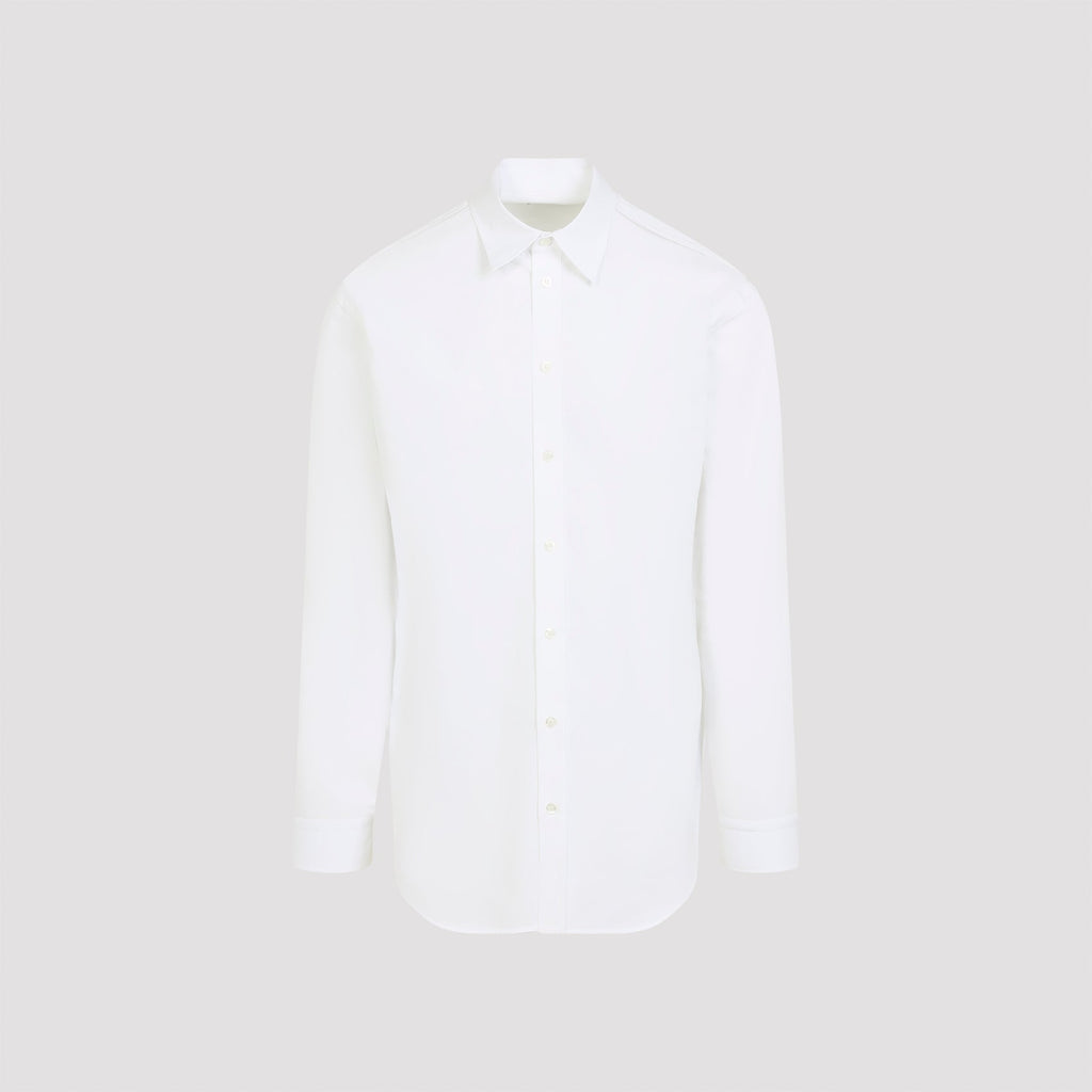 Standard Shirt