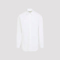 Standard Shirt