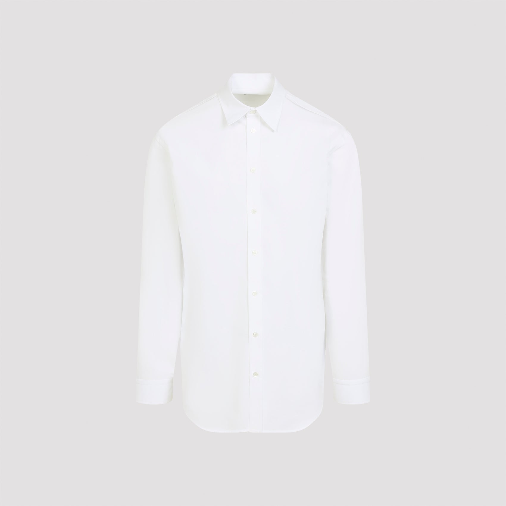 Standard Shirt
