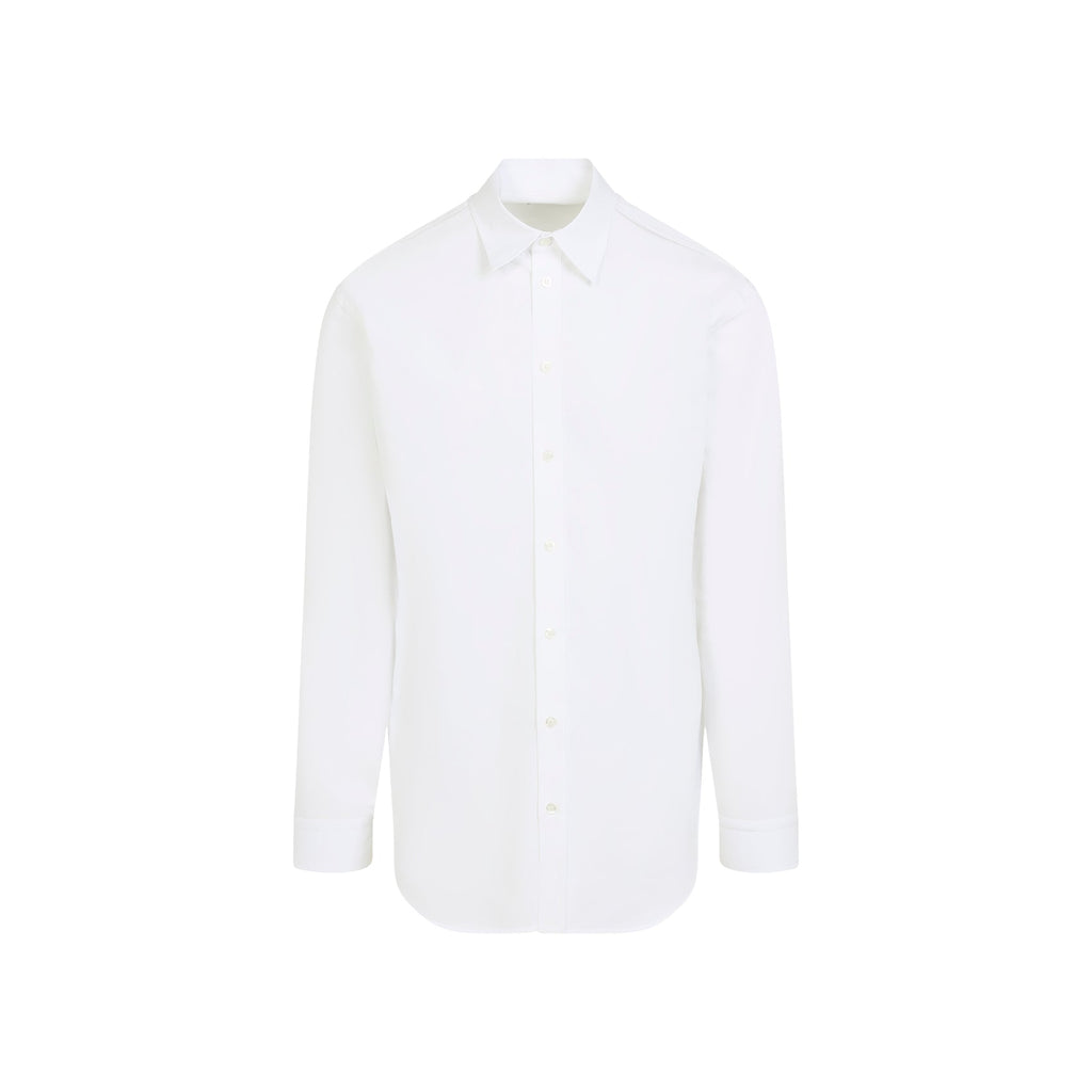 Standard Shirt