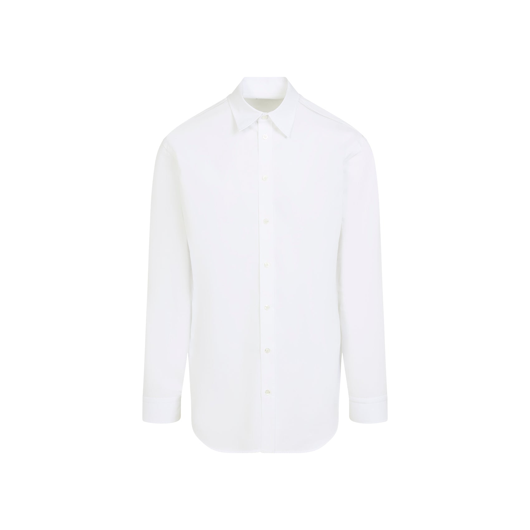 Standard Shirt