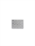 POUCH RAPHIA POCHETTE