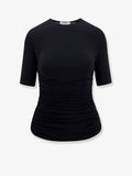 Viscose T-shirt
