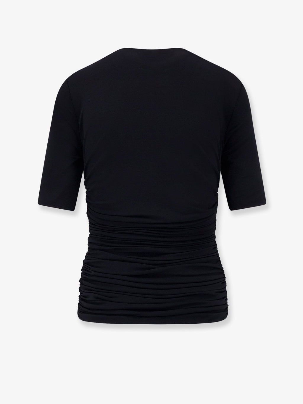 Viscose T-shirt