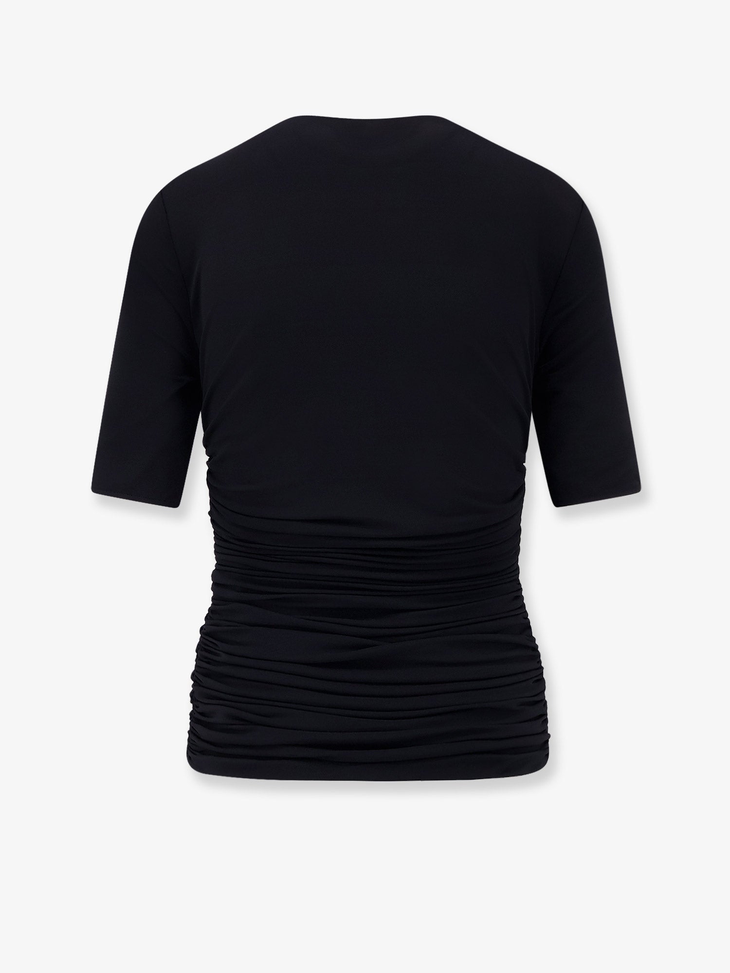 Viscose T-shirt
