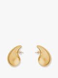925 stearling silver earrings