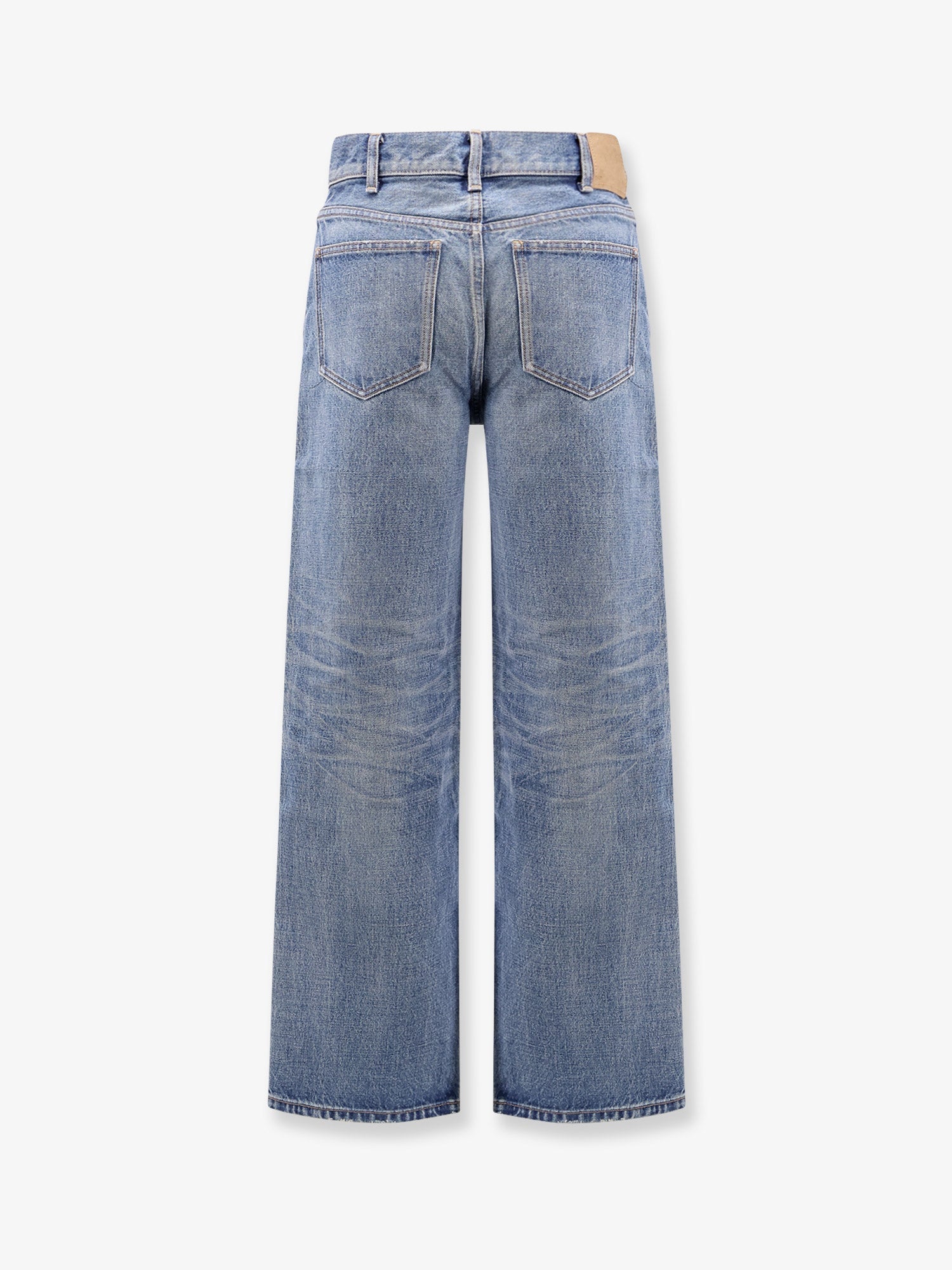 Jolene jeans