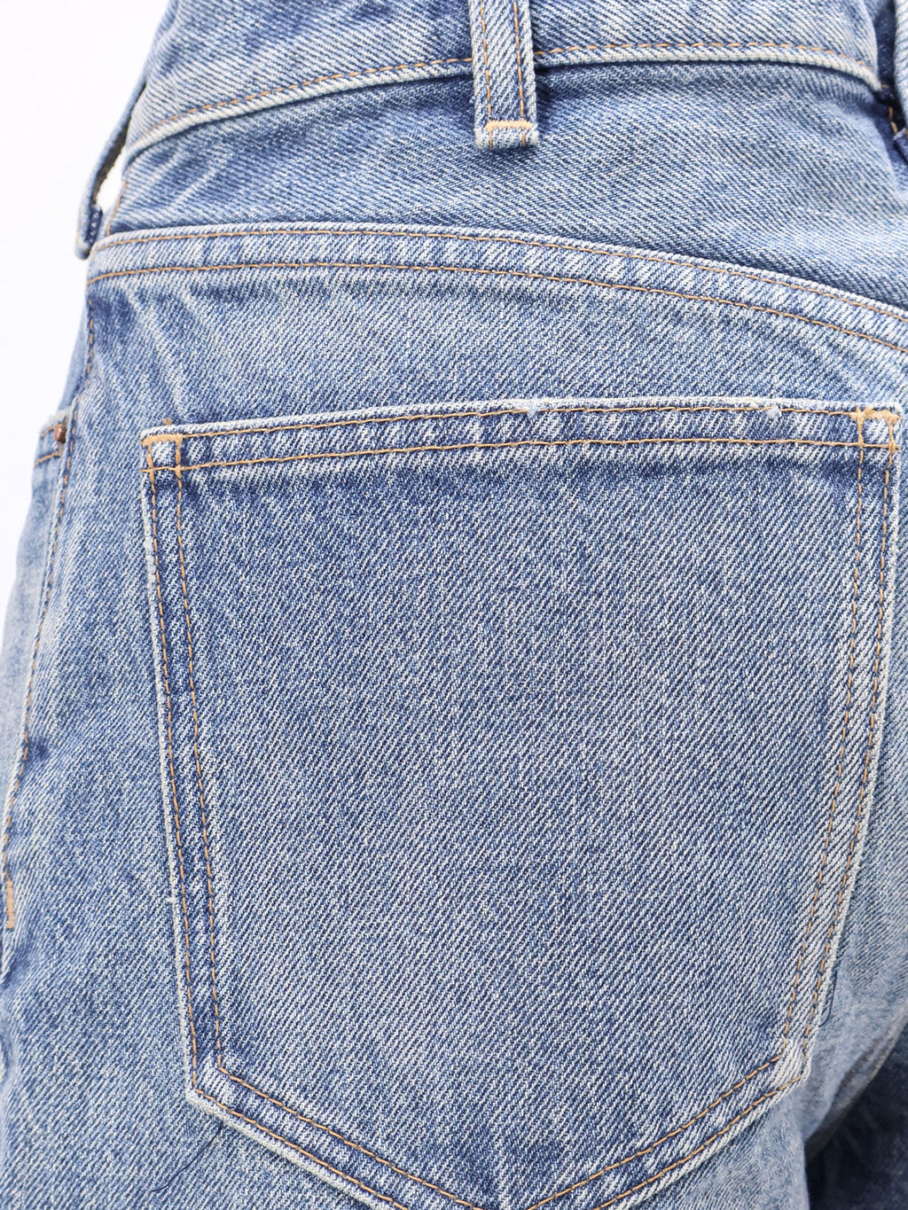 Jolene jeans
