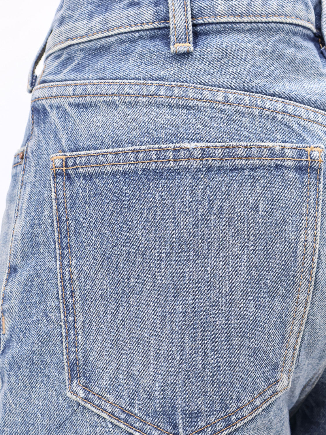 Jolene jeans