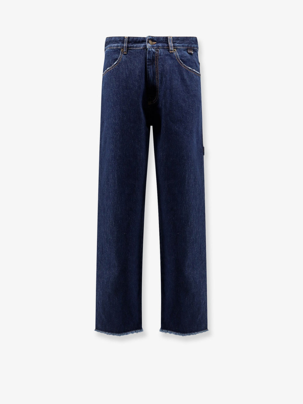 John jeans