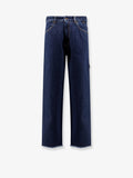 John jeans