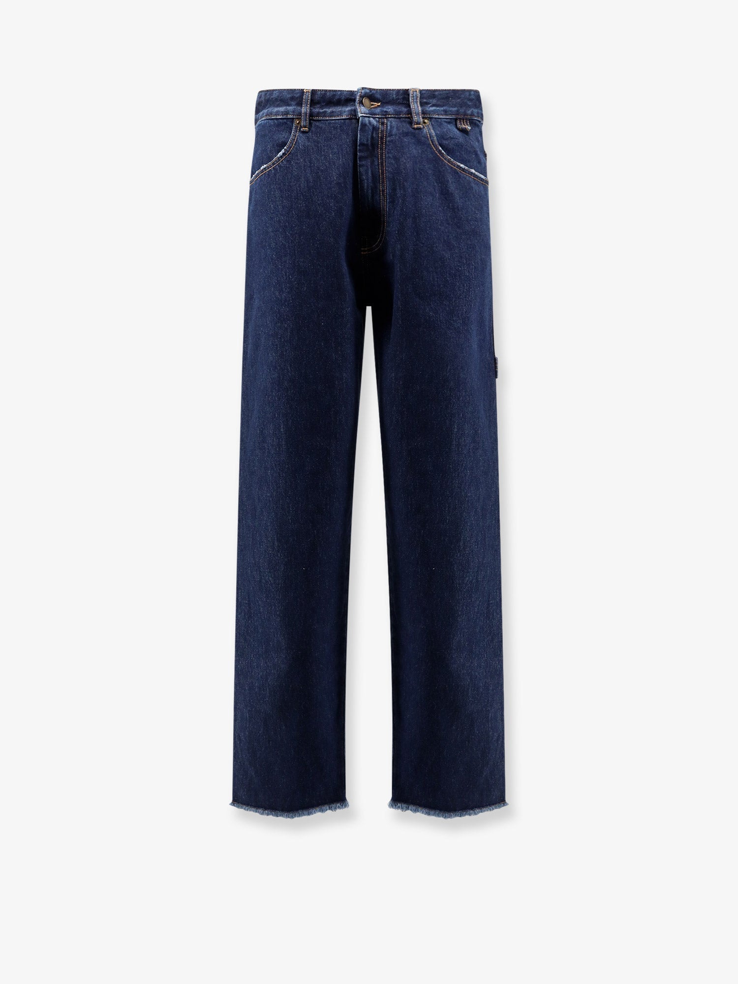 John jeans