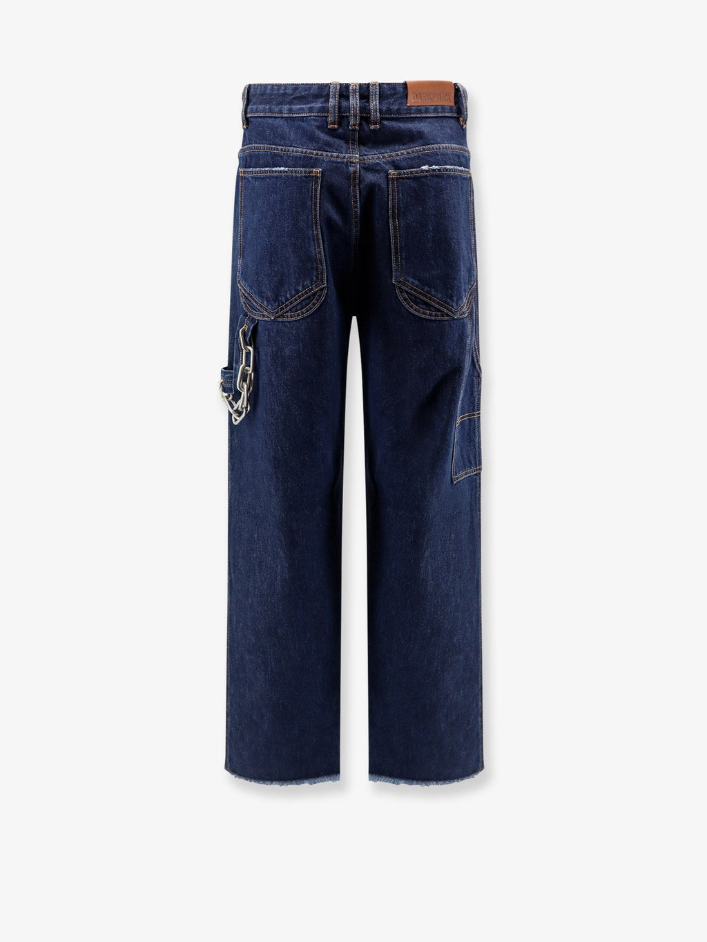 John jeans