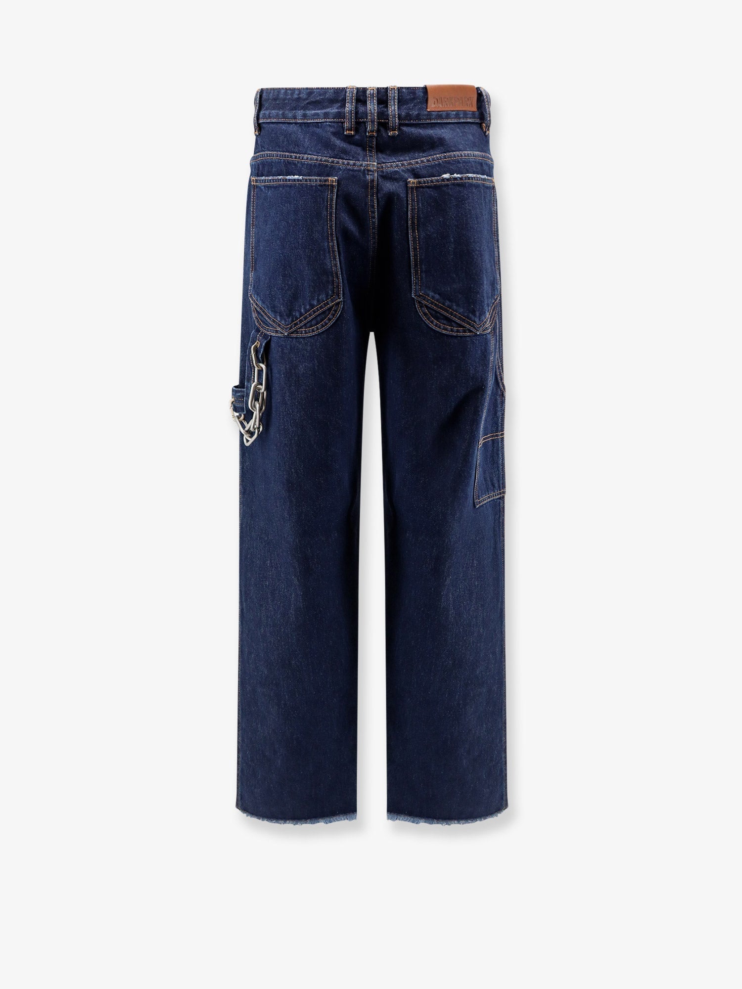 John jeans