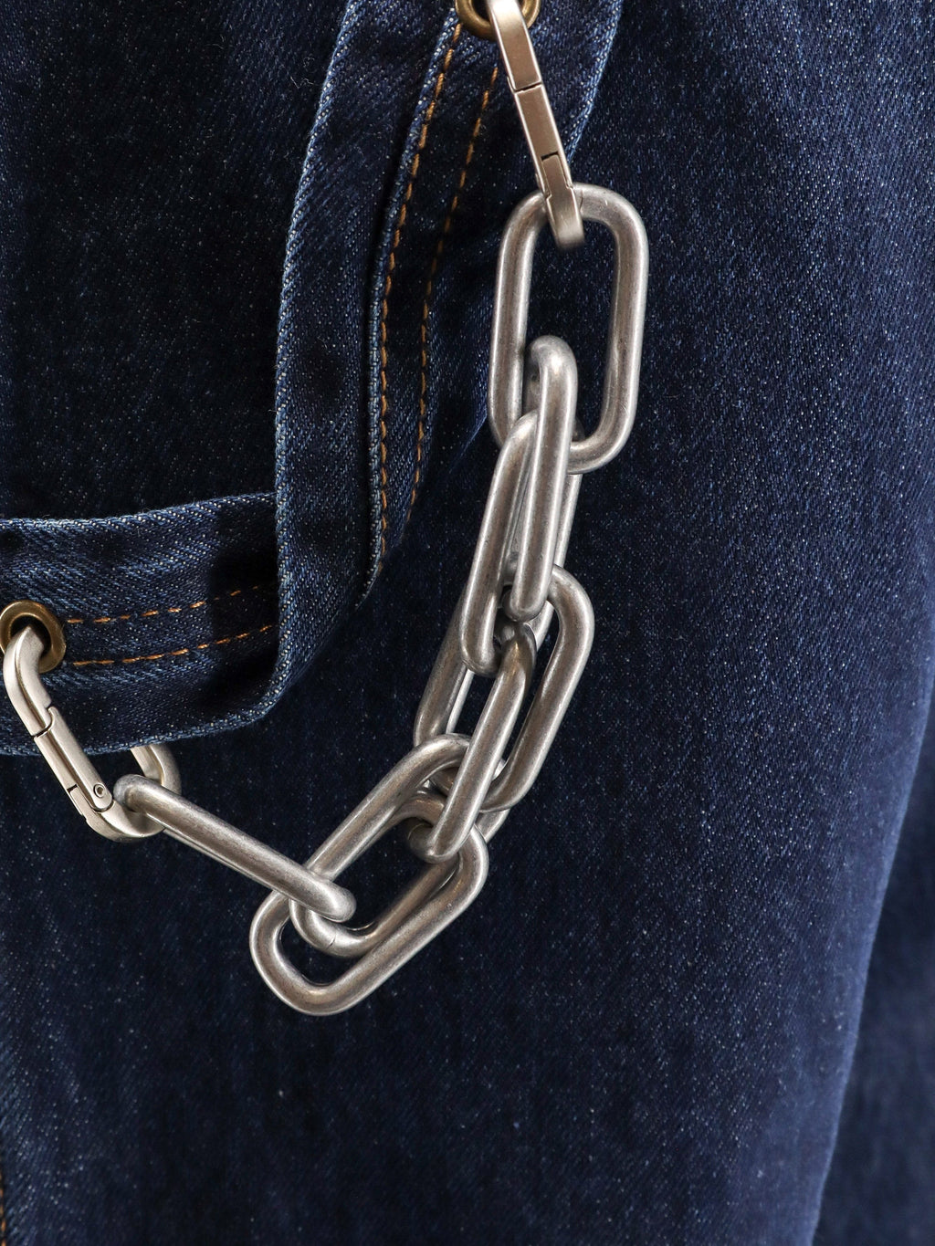 John jeans