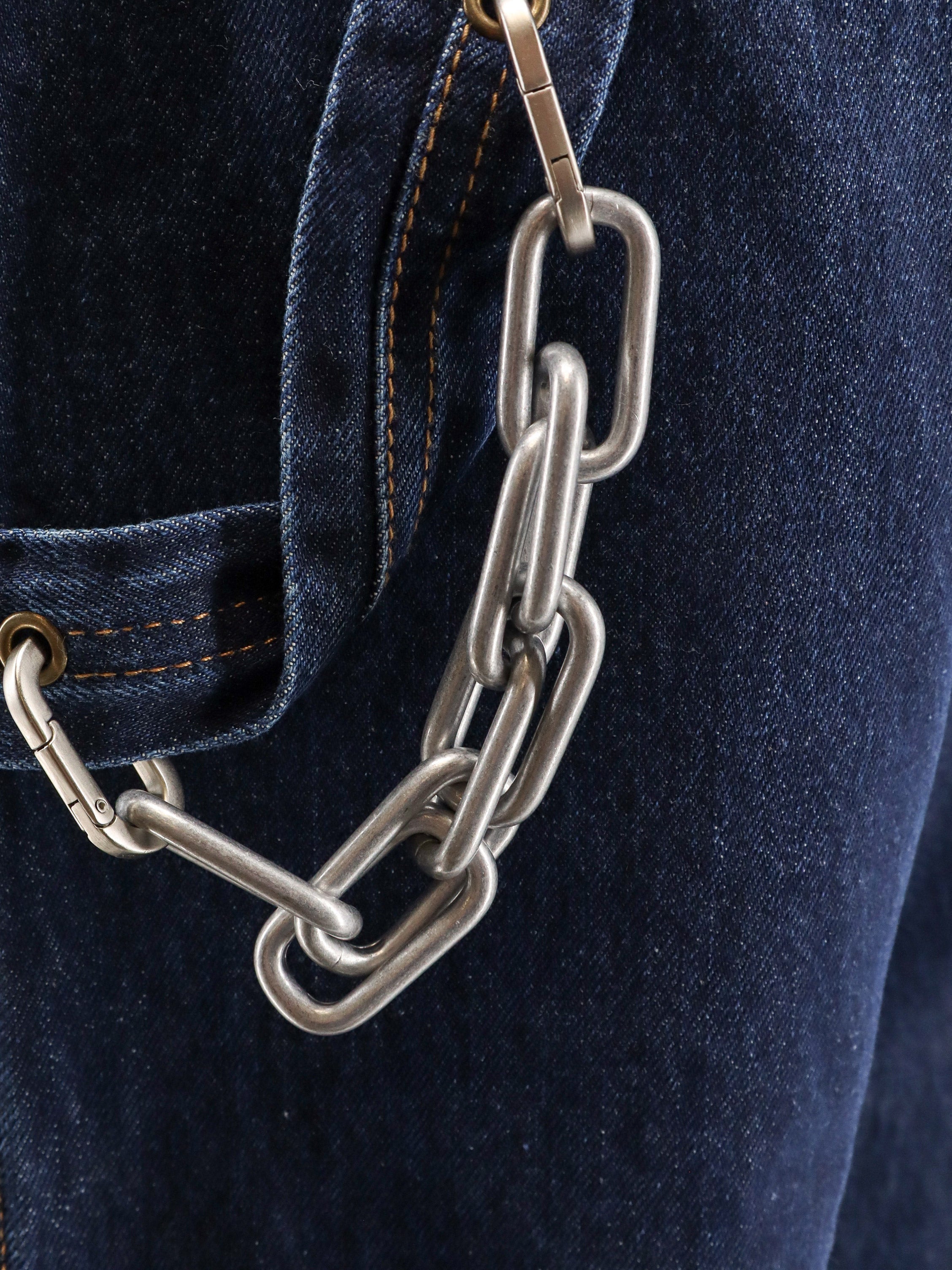 John jeans