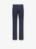 Diorling jeans