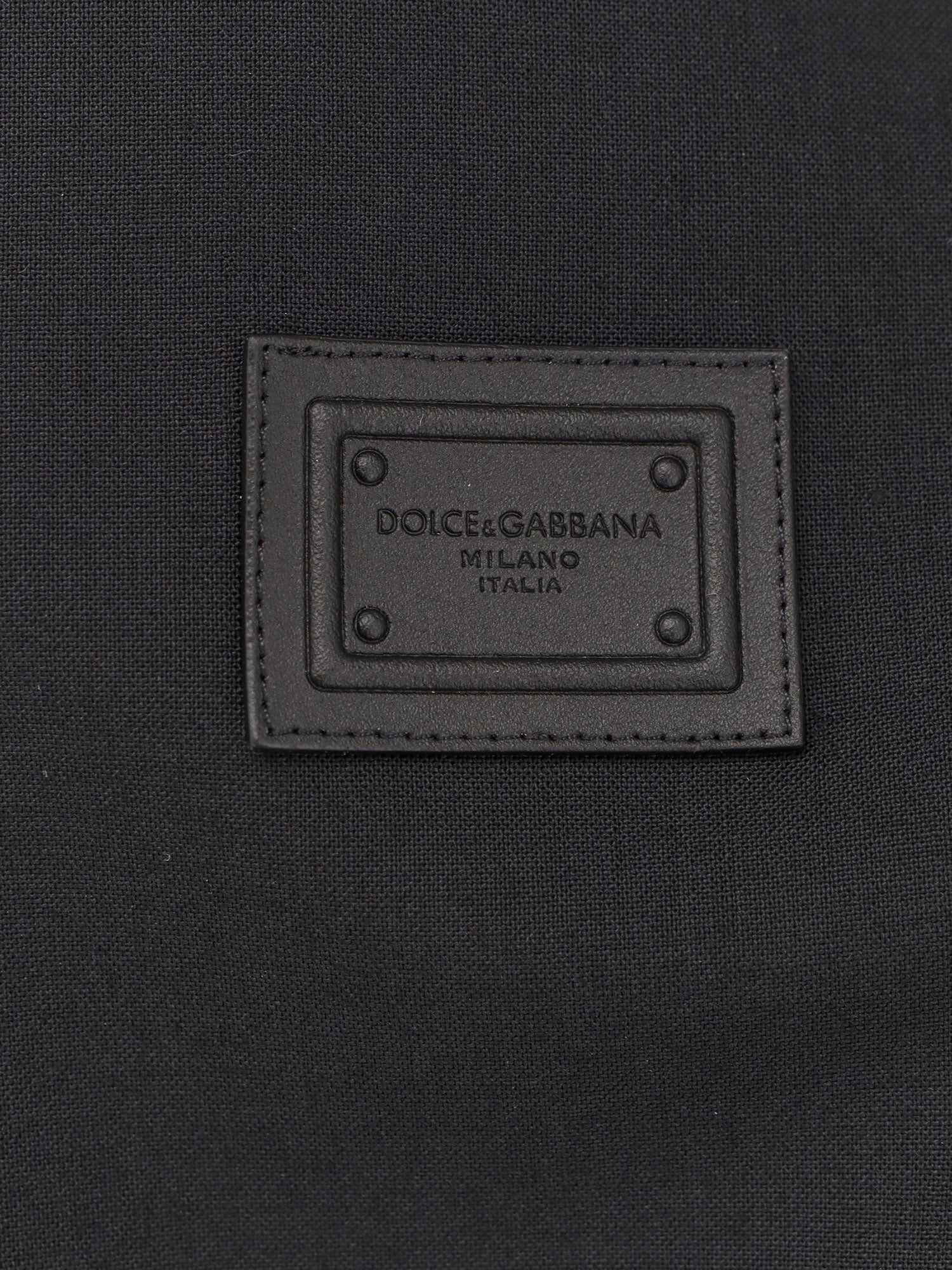 Wool blend jacket