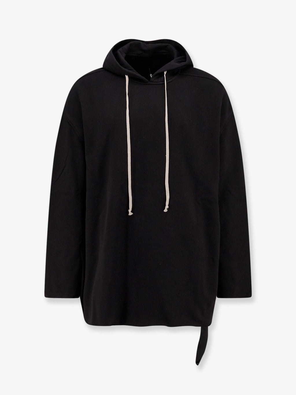 Peter cotton sweatshirt