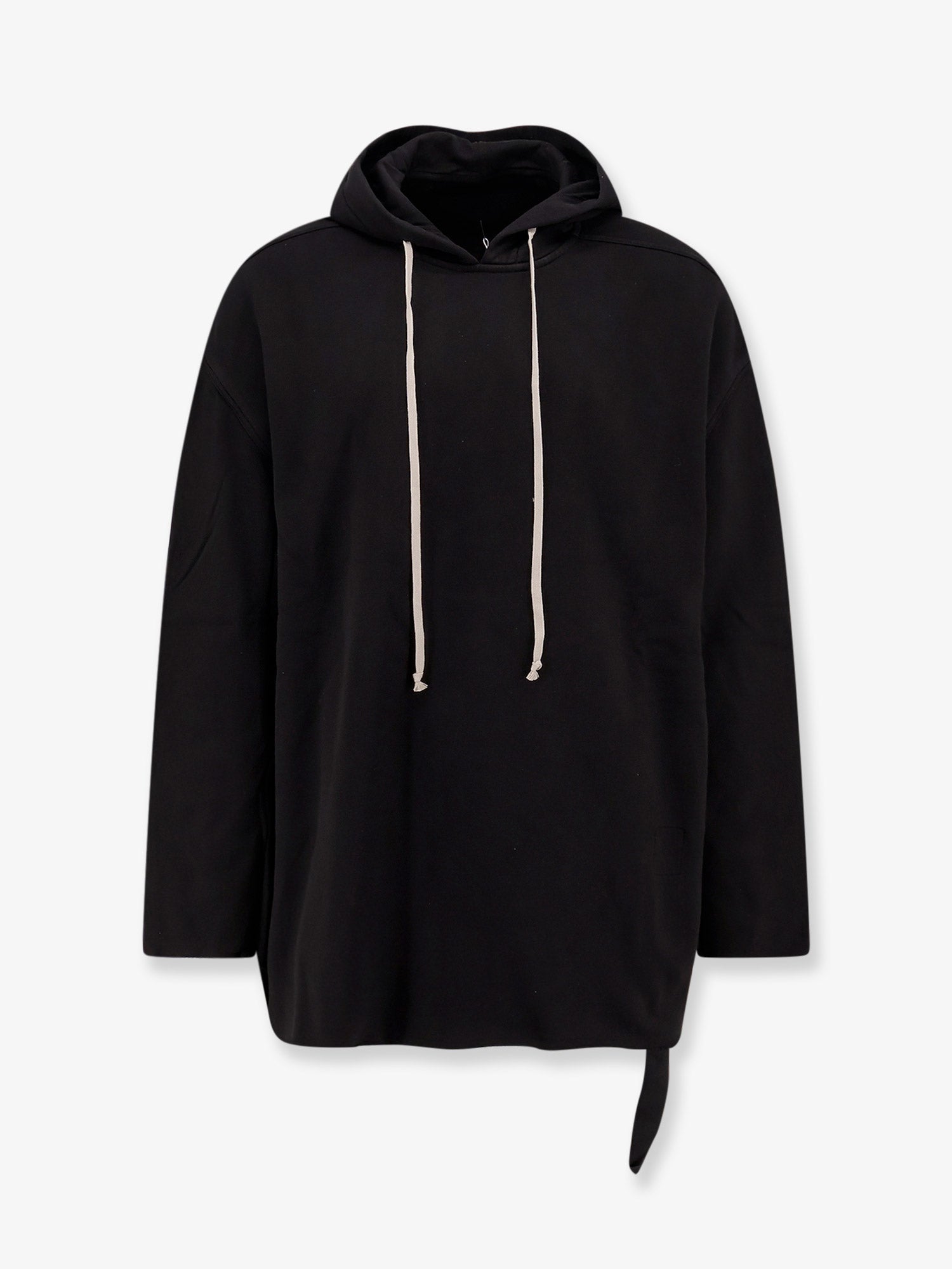 Peter cotton sweatshirt