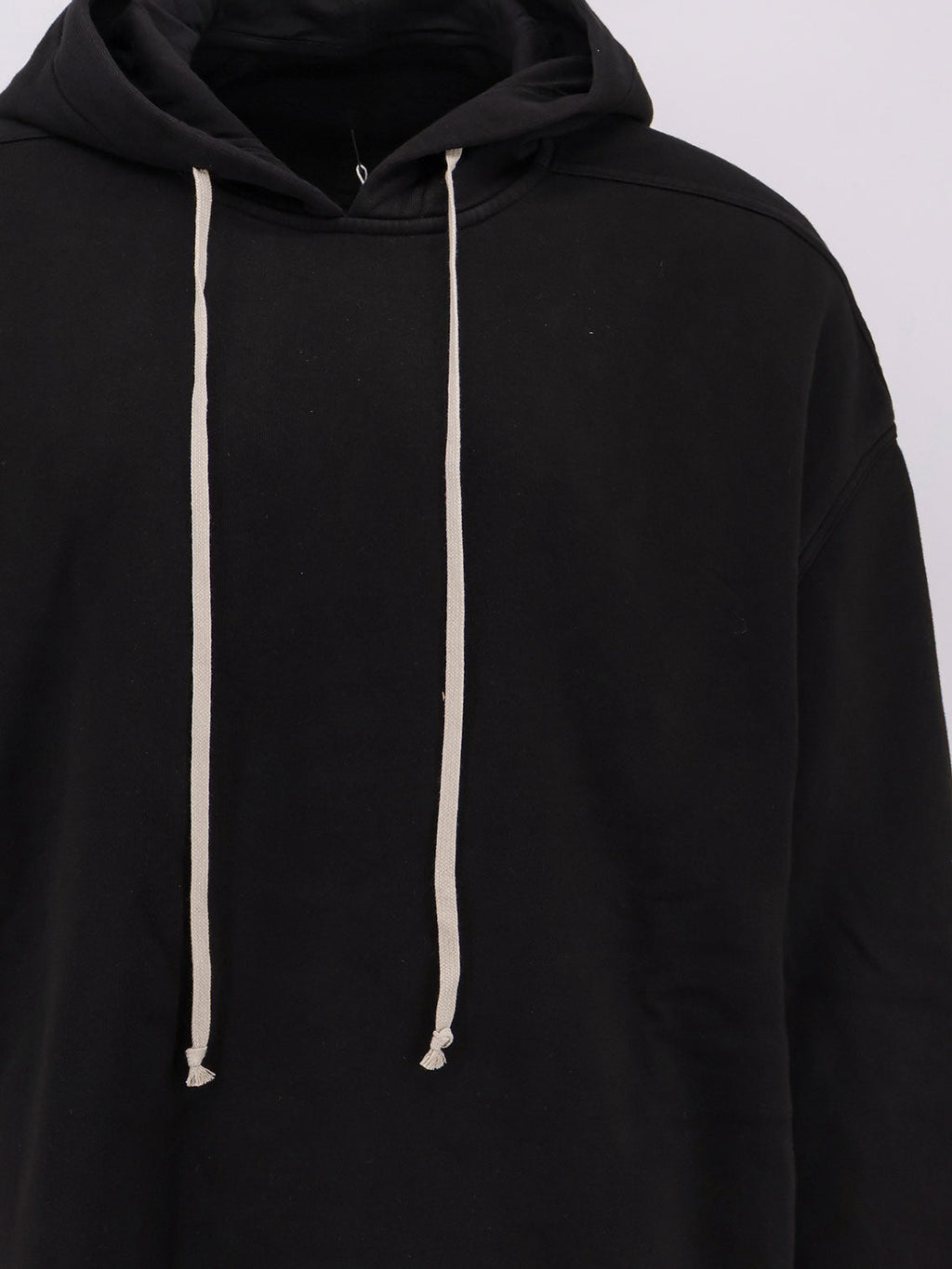 Peter cotton sweatshirt