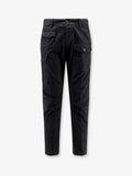 Sexy Cargo Pant cotton trousers