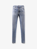 Cool Guy Jeans with Used effect