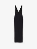 Red Carpet long dress