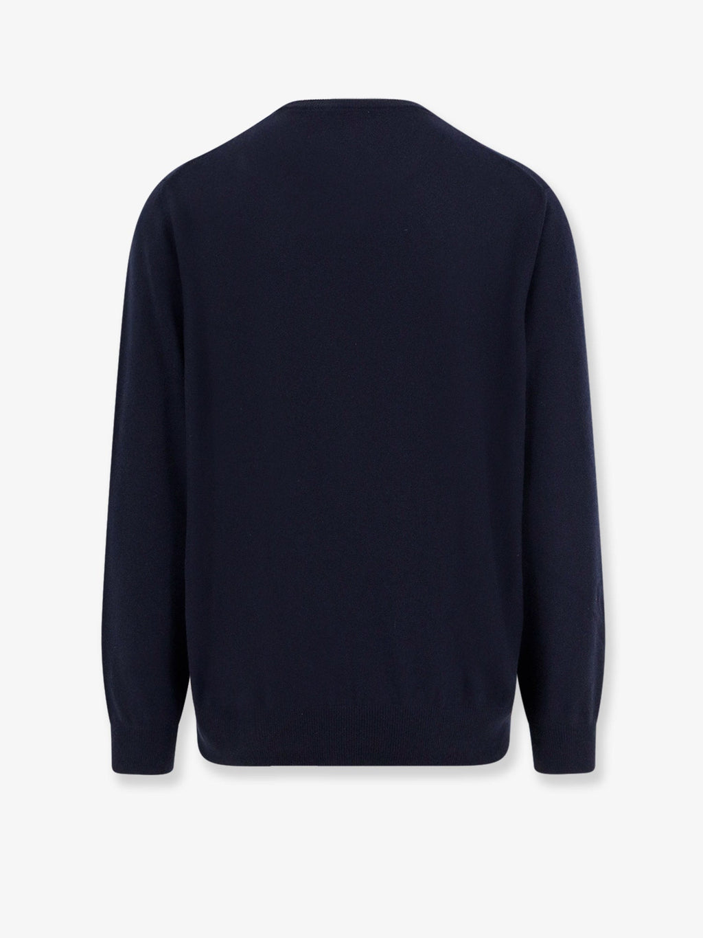 Baby cashmere sweater