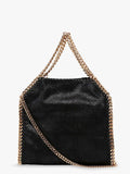 Falabella Mini Shaggy Deer shoulder bag