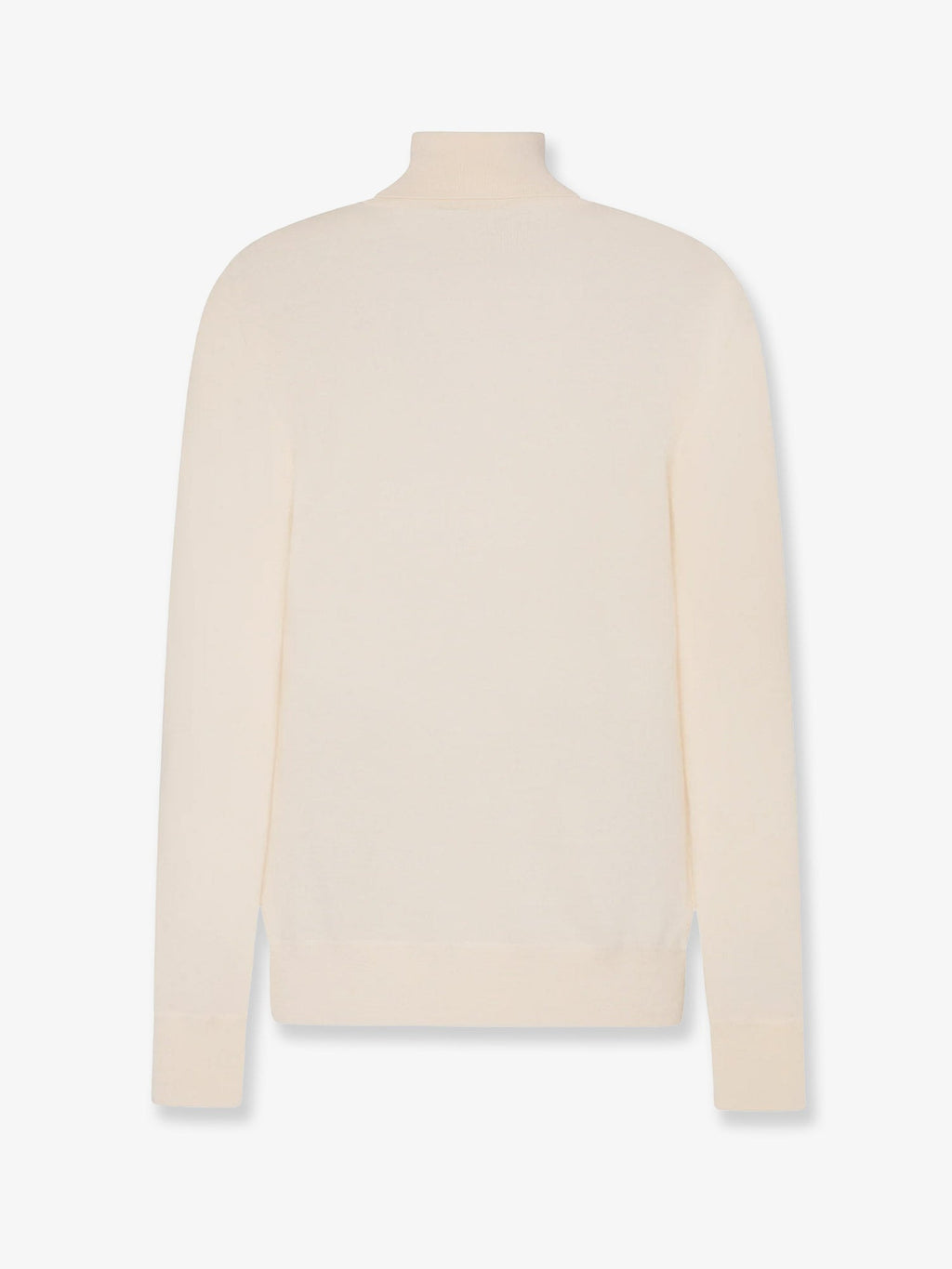 Lizzy cashmere top