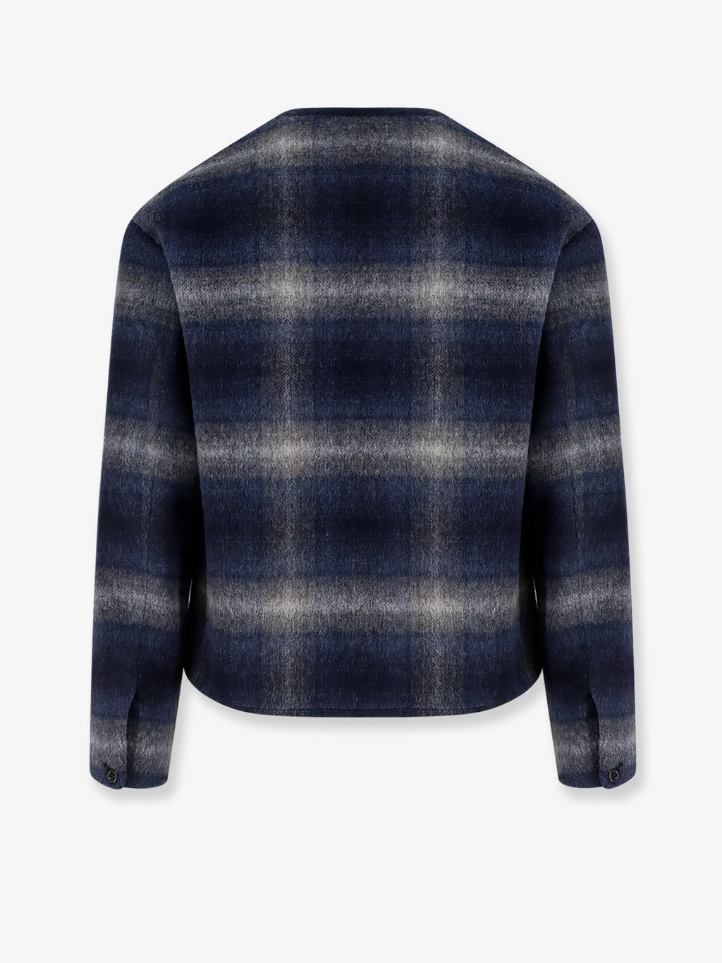 Italian Fabric blazer