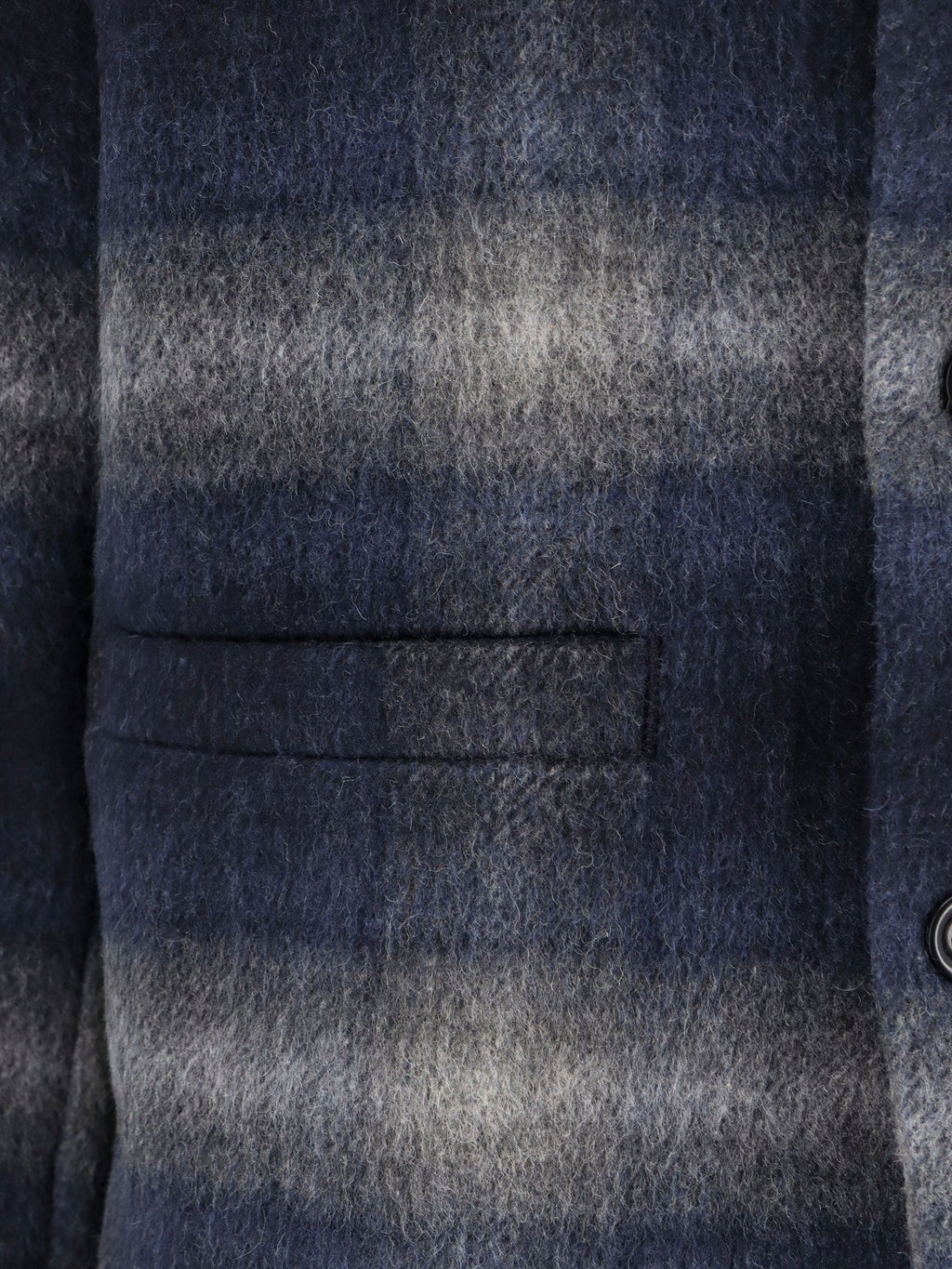 Italian Fabric blazer