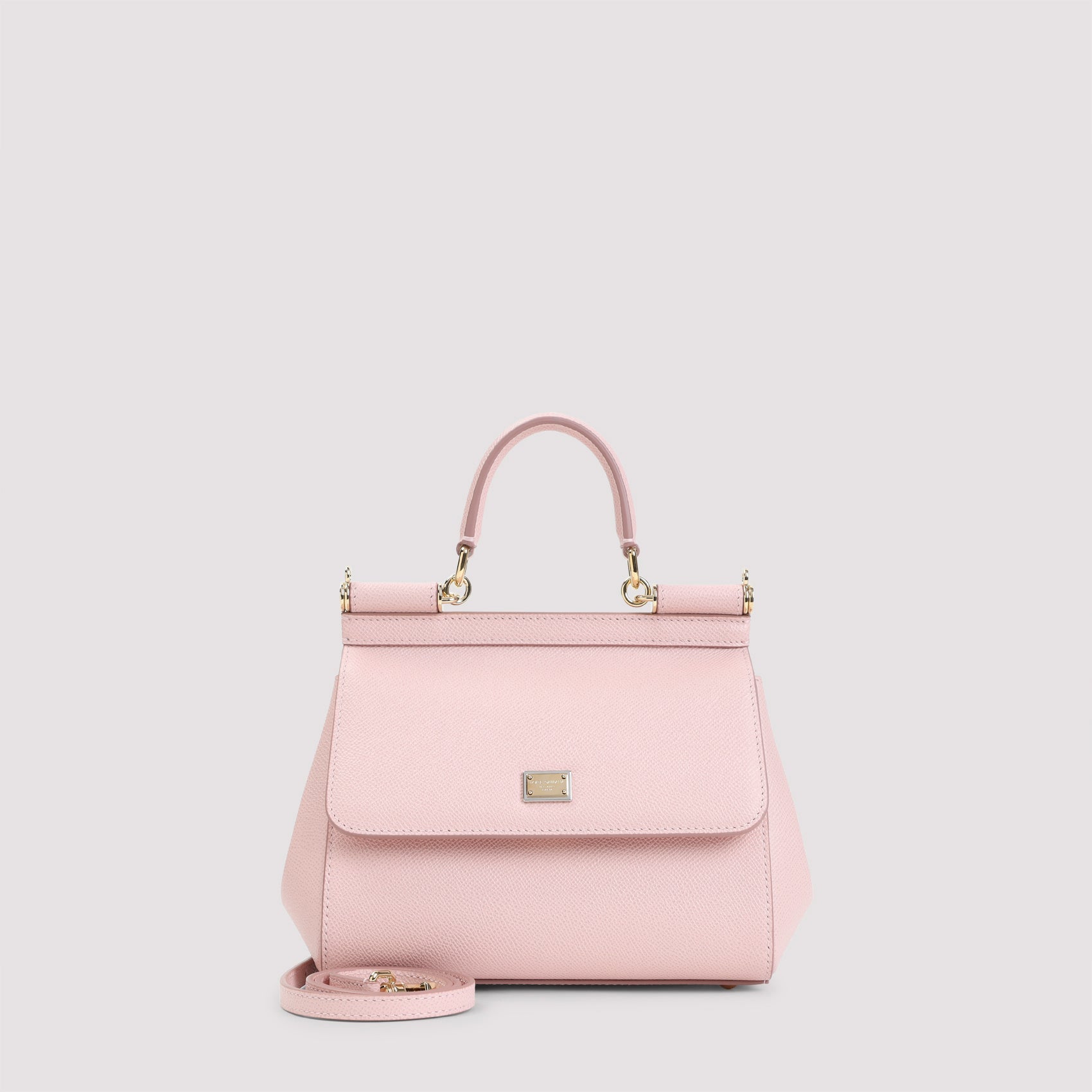 Miss Sicily Medium Bag