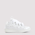 Curb Sneakers