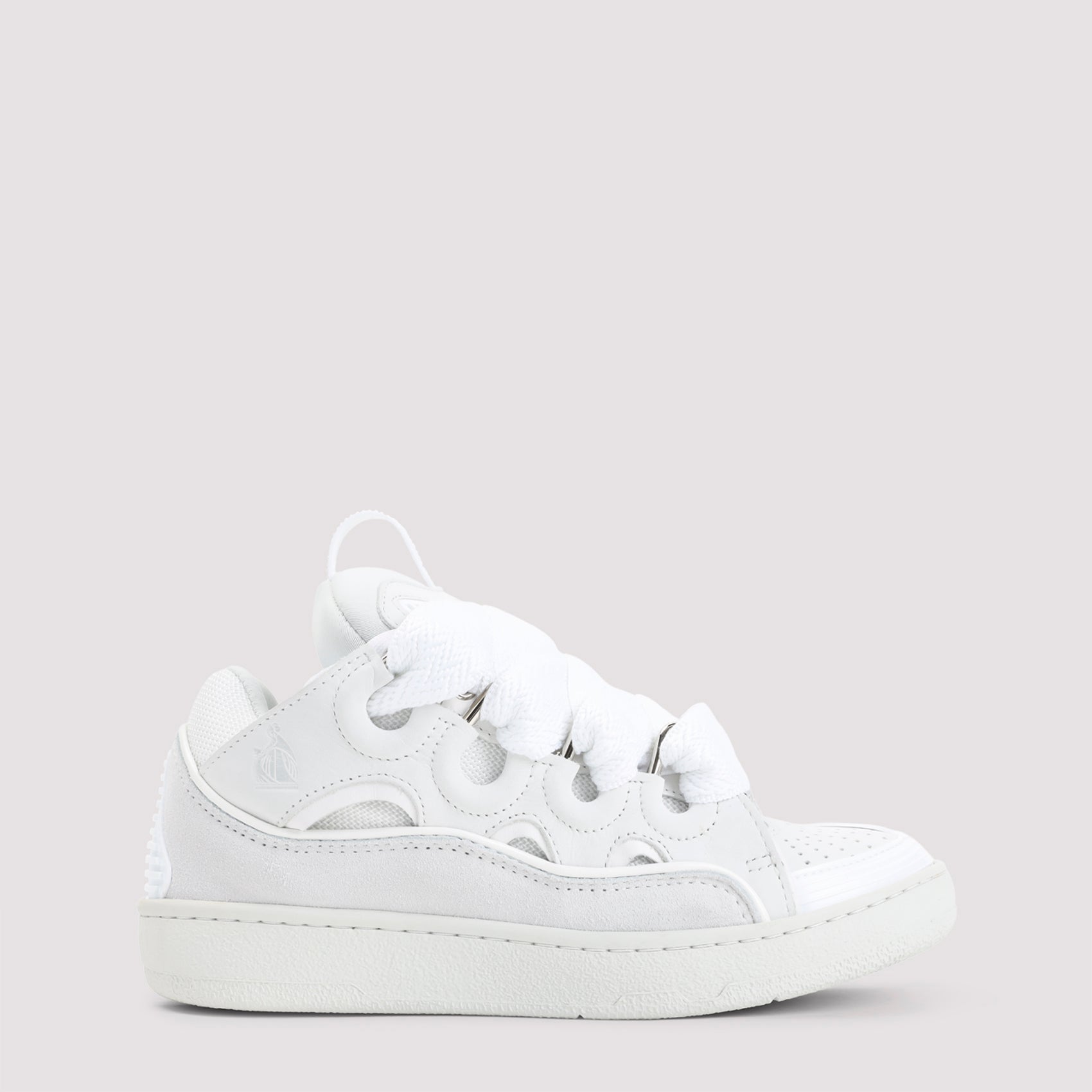 Curb Sneakers