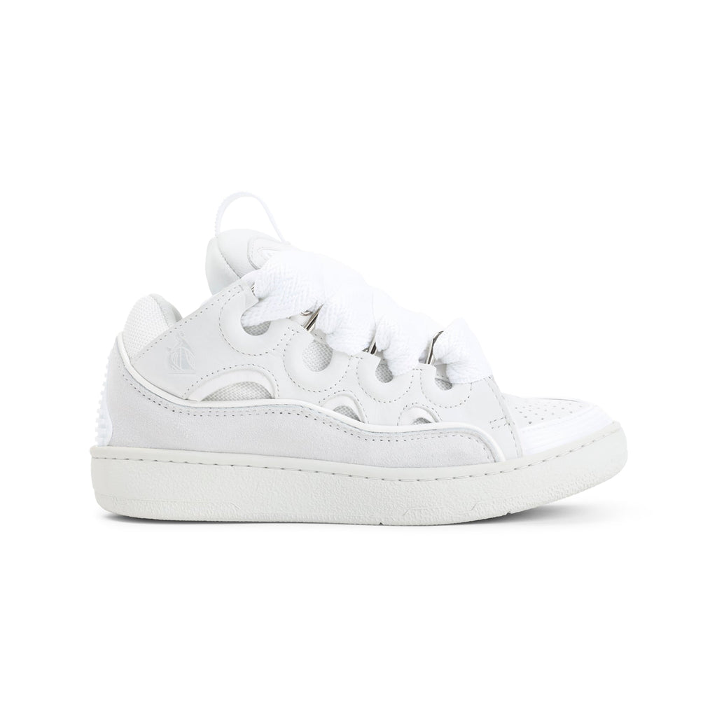Curb Sneakers