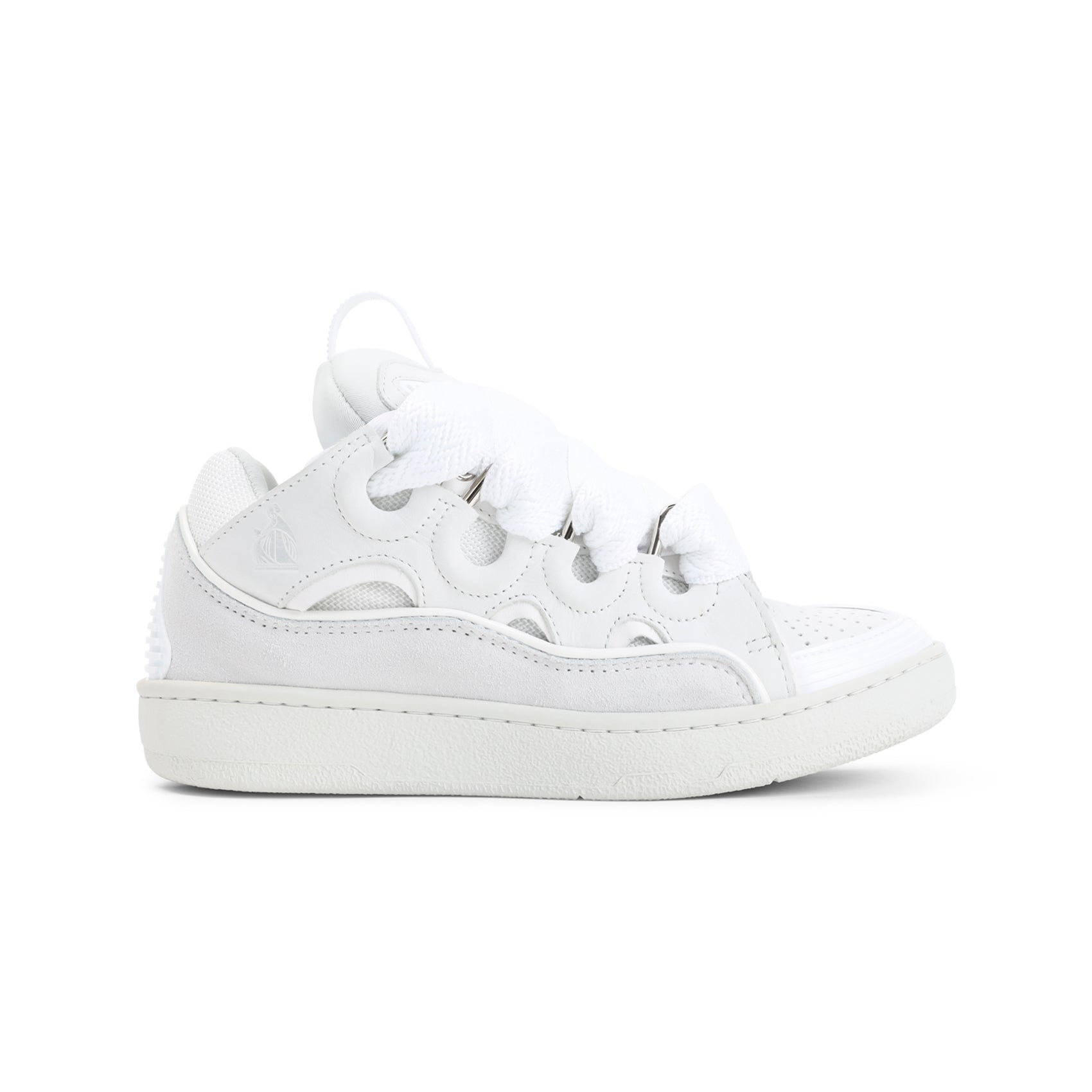 Curb Sneakers