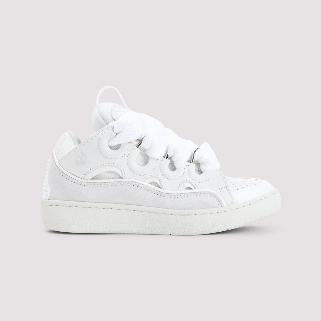 Curb Sneakers