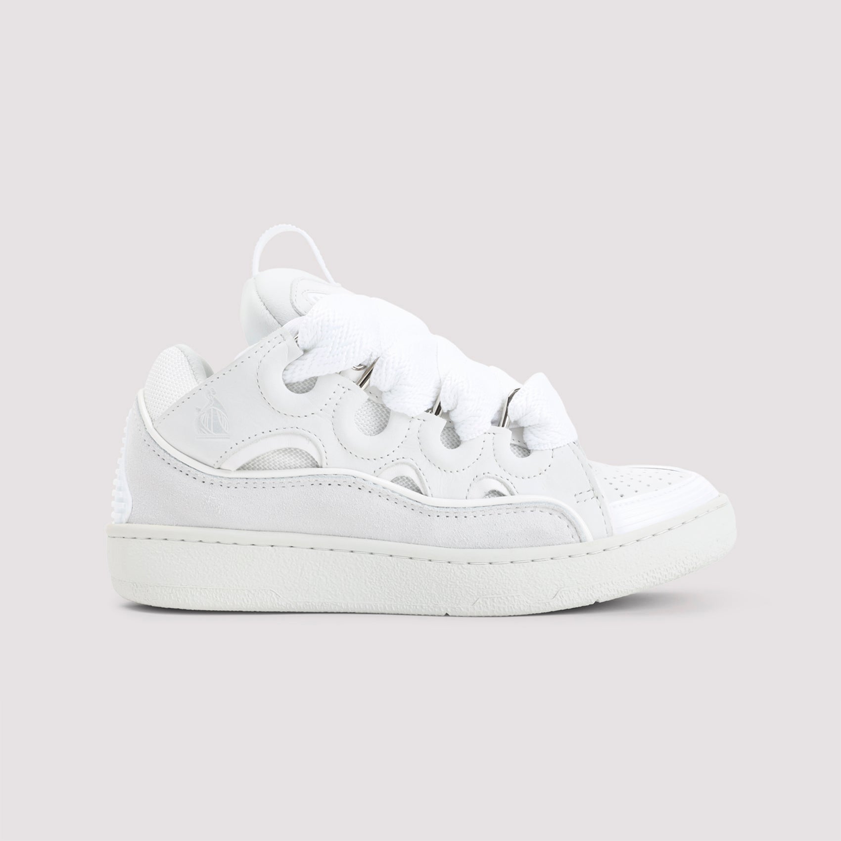 Curb Sneakers